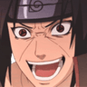 itachimad