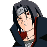 itachi_swag