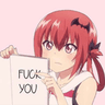 Fuck_You