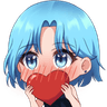 BlueLove