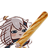 BaguetteKnight