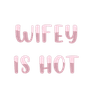 vv_wifey_is_hot_pink