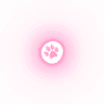 tph_pink_dot