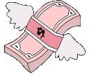 pink_money