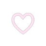 pink_heartsu