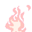 pink_fire_2