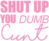 pink_dumbcunt
