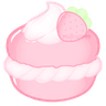 pink_dessert
