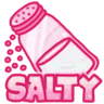 pink_cutetext6