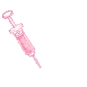 pink_19