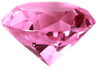 Diamond_Pink