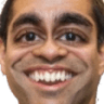 ajit