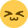 uwu