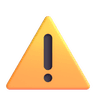 melon_warning