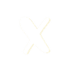 Letter_X