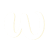 Letter_W
