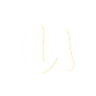 Letter_U