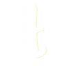 Letter_T