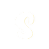 Letter_S