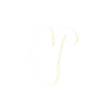 Letter_R