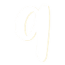 Letter_Q