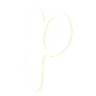 Letter_P