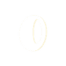 Letter_O