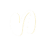 Letter_N