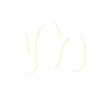 Letter_M