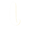 Letter_L