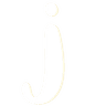 Letter_J