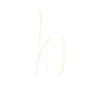 Letter_H