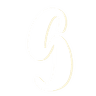 Letter_G