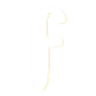 Letter_F