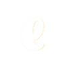 Letter_E