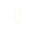 Letter_C