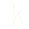 Letter_K