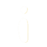 Letter_I