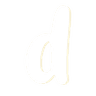 Letter_D