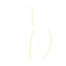 Letter_b