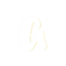 Letter_a