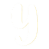 Letter_Y
