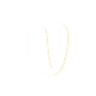 Letter_V