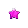 Pink_5