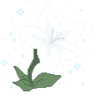 emoji_409