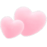 emoji_410