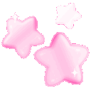 emoji_414