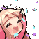 emoji_416
