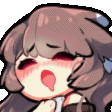 emoji_417