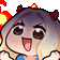 emoji_418